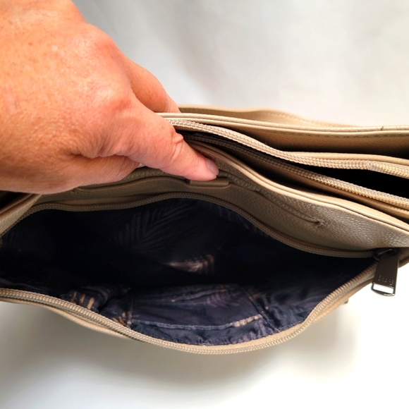 LUG Cable Car VL - Picture 6 of 8